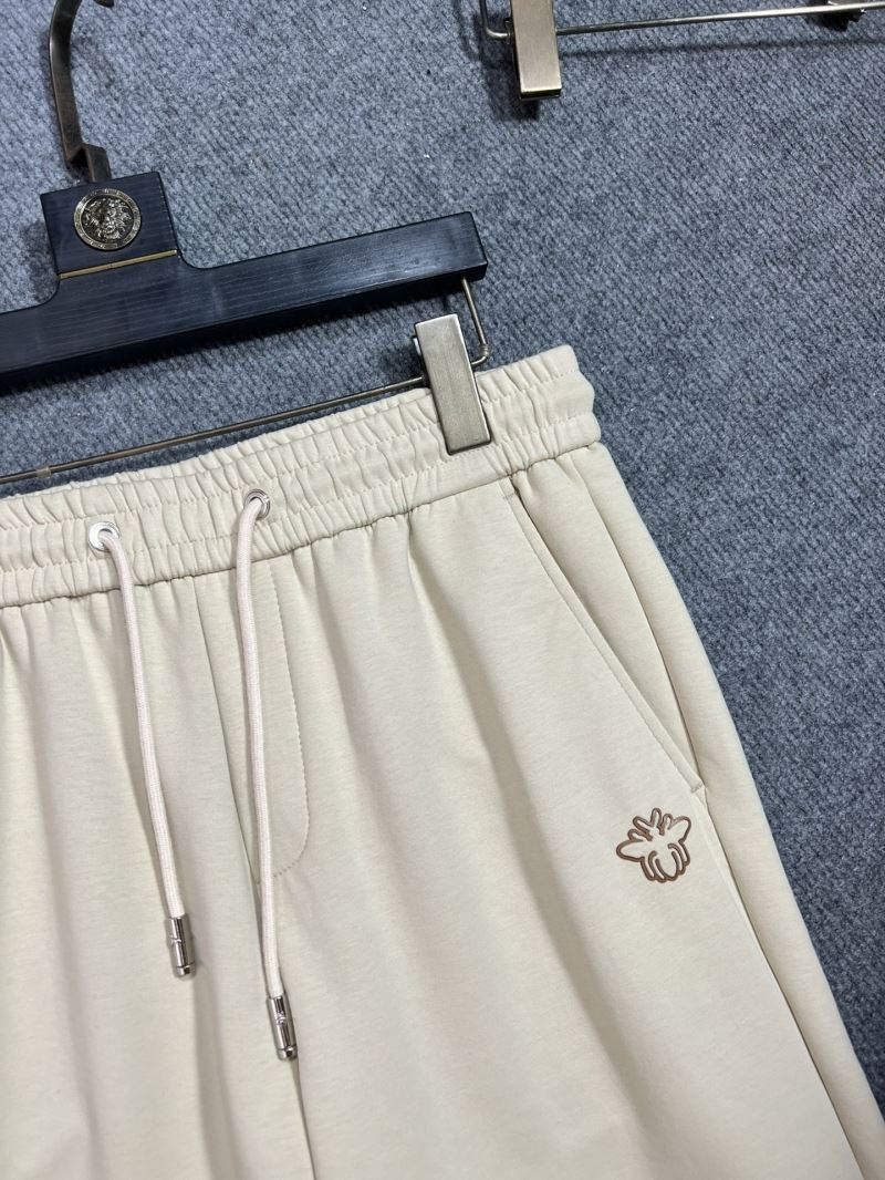 Christian Dior Long Pants